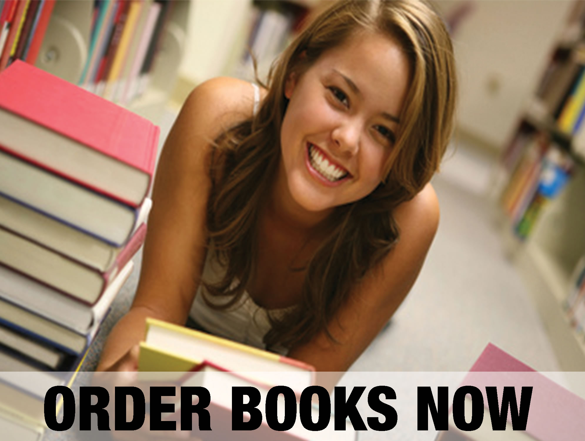 Order_book_now