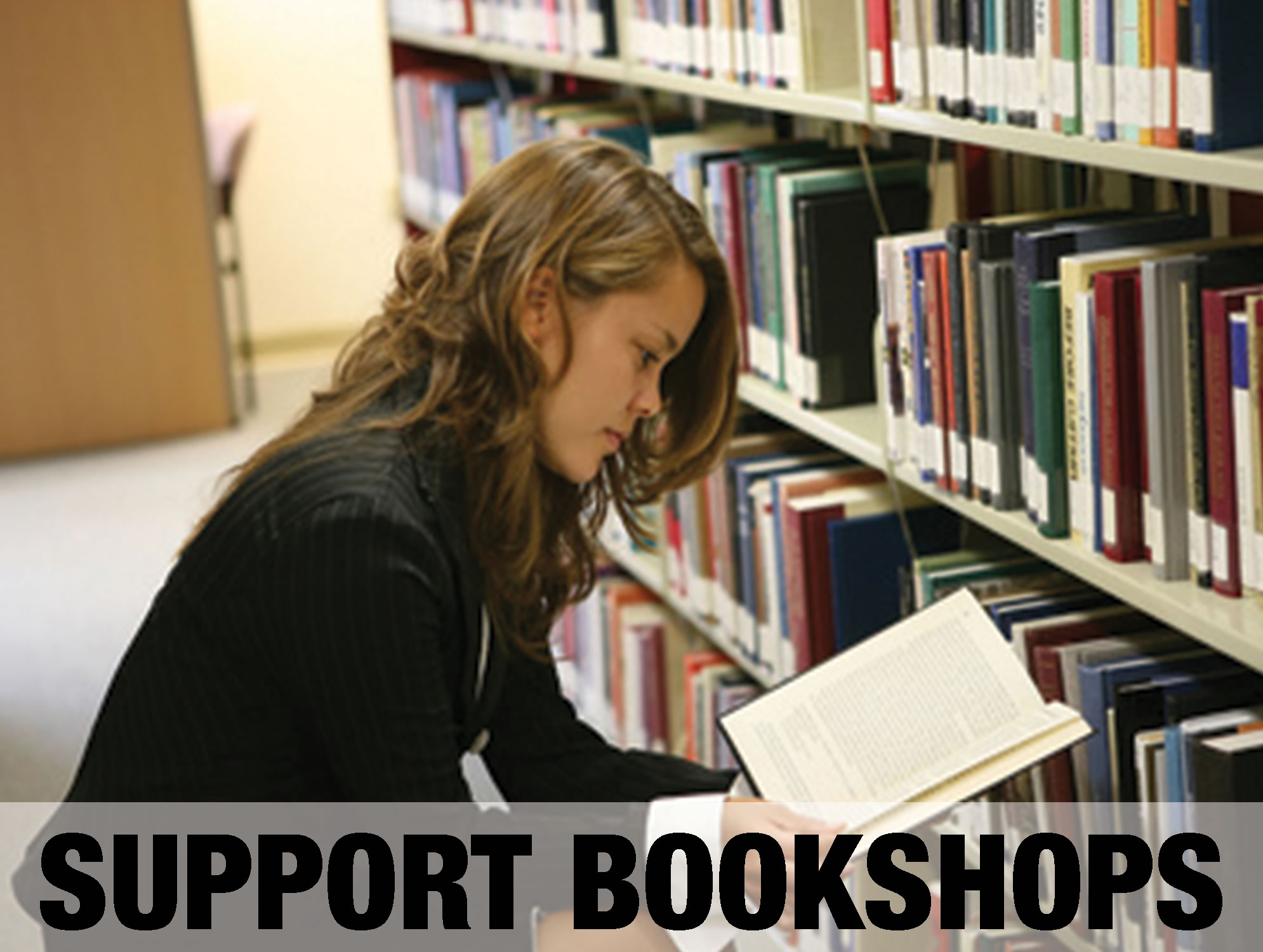 Support_bookshops