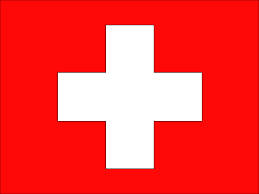 flag-ch