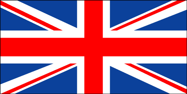 flag-uk