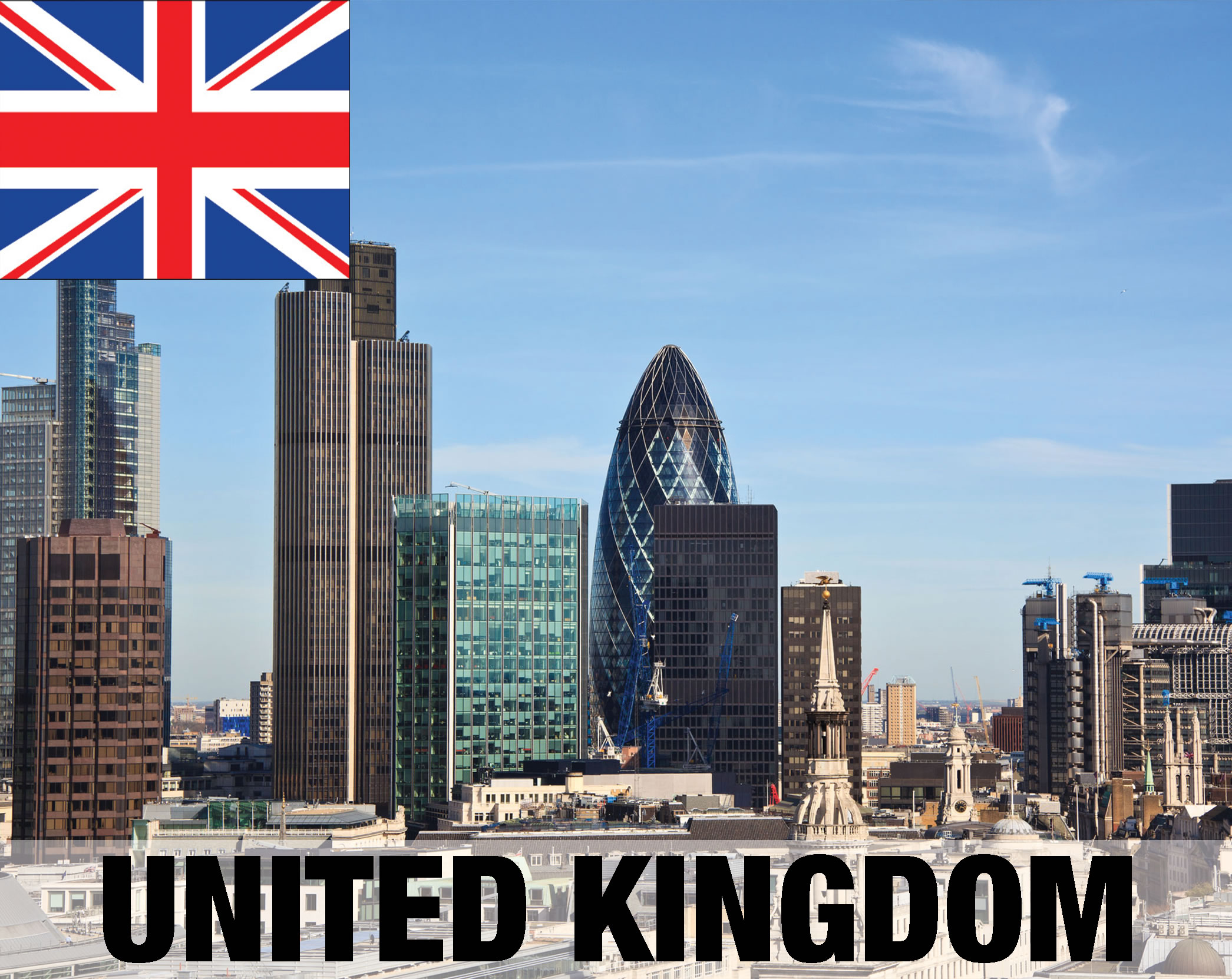 United_Kingdom