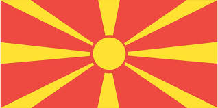 flag-macedonia