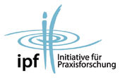 ipf-Q Logo