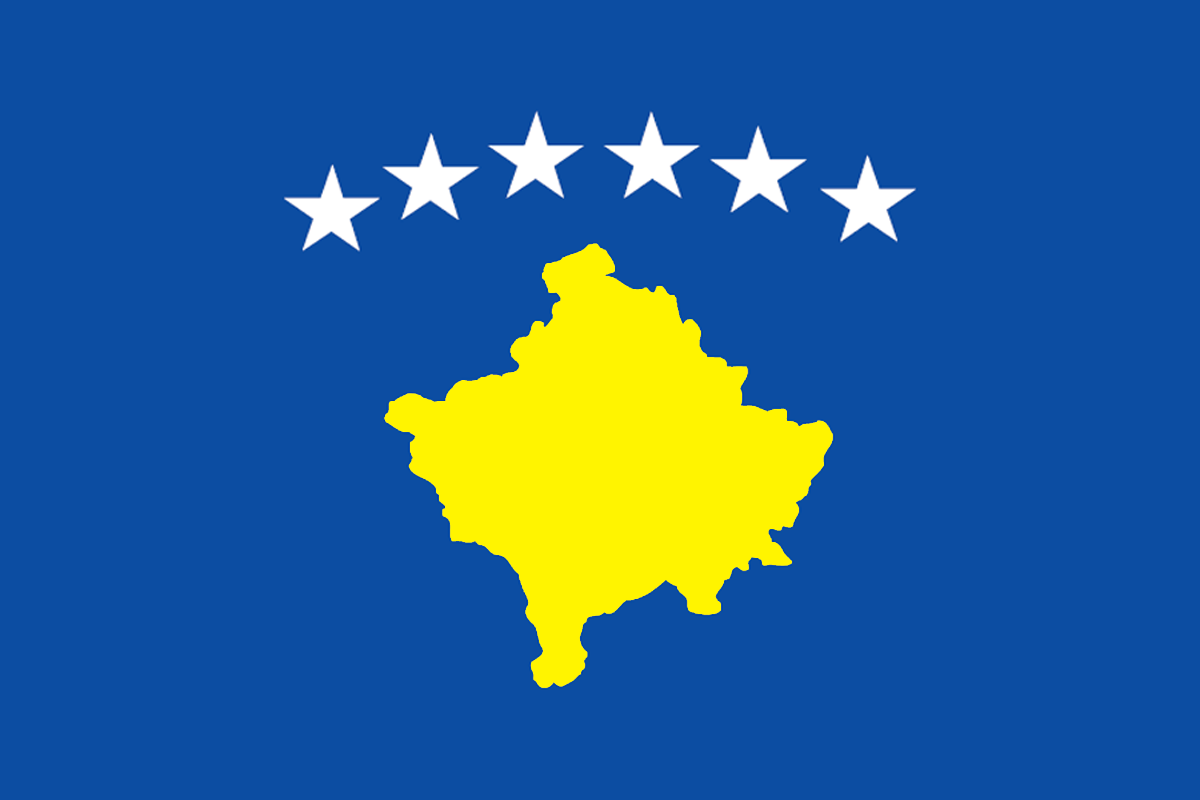 flag-kosovo